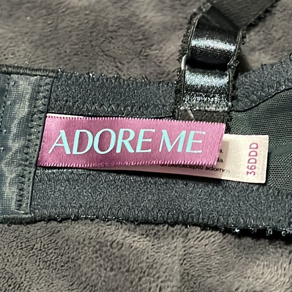 Adore Me - Amalee Contour - Picture 7 of 7